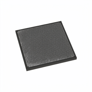 Distributeur agréé de composants électroniques 5SGXMA5N2F45I3WN 1932 BBGA, FCBGA intégré - Product Image 1