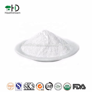 De alta calidad de aminoácidos de cadena ramificada ácido/BCAA - Product Image 2