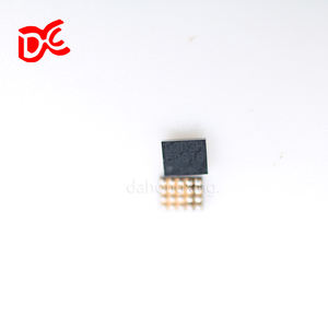 DHX RK806-2 Bester Lieferant Großhandel Original Integrated Circuits Electronic Components RK806-2 - Product Image 1