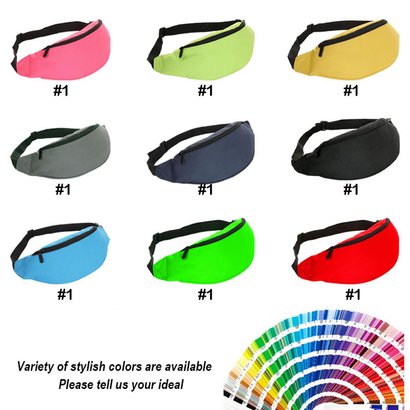 สีที่กำหนดเอง