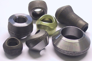 4 "thép không gỉ quét ổ cắm ANSI b16.11 ASTM b16.25 f304 <span class=keywords><strong>sweepolet</strong></span> Nhà cung cấp thép carbon phụ kiện đường ống - Product Image 6