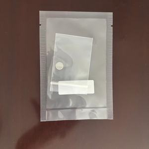 Purifit Alternative Printing Machinery Parts New BKK0706 Ink Filter for CCS-R Series <strong>KGK</strong> <strong>Inkjet</strong> Printer Model 0706 - Product Image 2