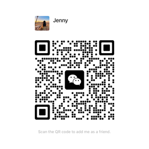 <span class=keywords><strong>PC300</strong></span>-8 מקורי מחפר SAA6D107E-1 מנוע 6754-21-בלוק צילינדר 1310 PC200-8 מחפר PC220-8 - Product Image 5