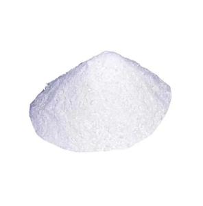 SR Global exporta vidrio de dolomita con alto contenido de magnesio para uso industrial vidrio fotovoltaico blanco de la India - Product Image 4