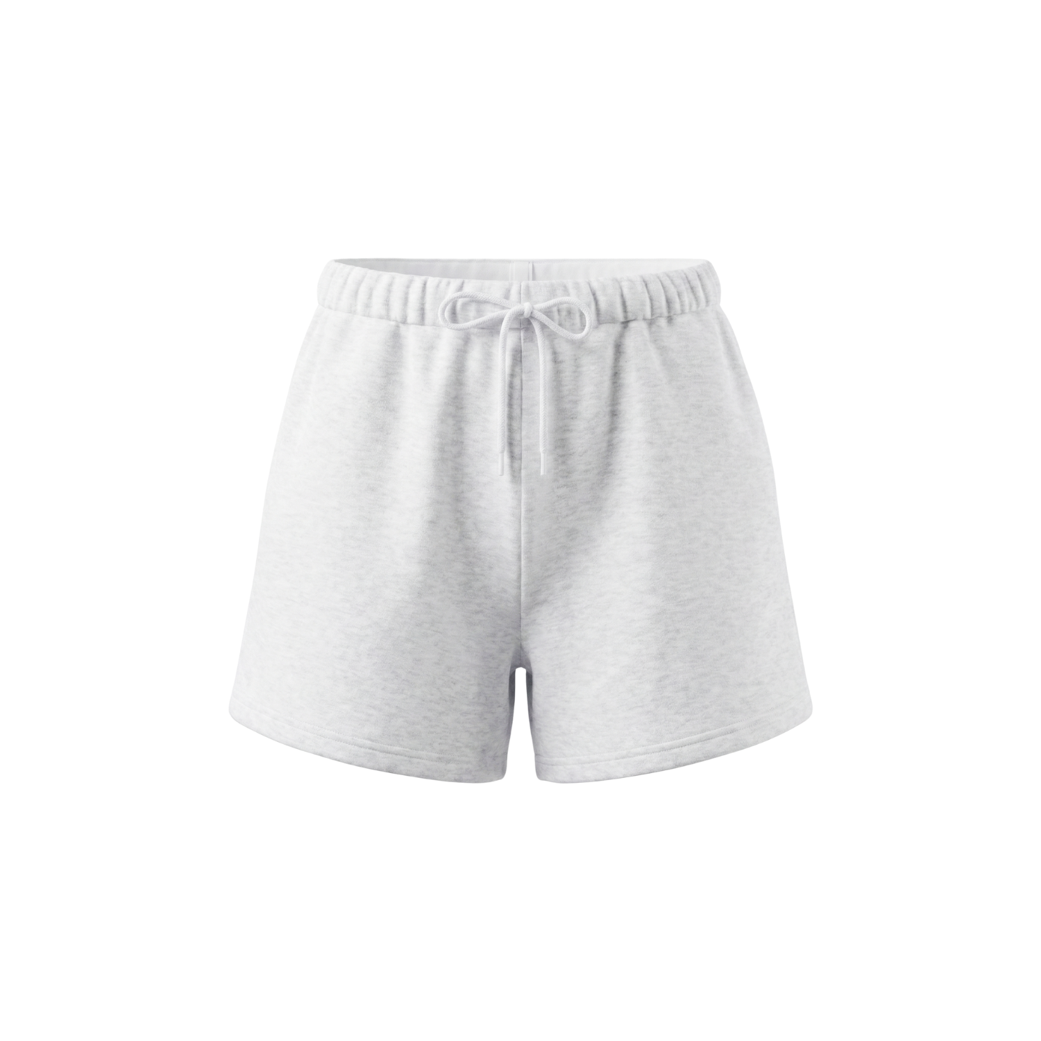 เฮเทอร์ เกรย์