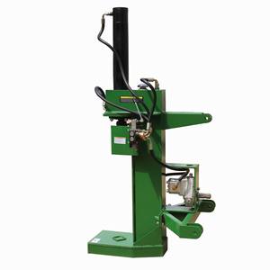 Machine de séparation de bûches industrielle, hydraulique manuelle, bon marché, petit processeur de <span class=keywords><strong>bois</strong></span>, pto électrique 35t 30t 20t <span class=keywords><strong>pour</strong></span> <span class=keywords><strong>tracteur</strong></span> utilisé - Product Image 3