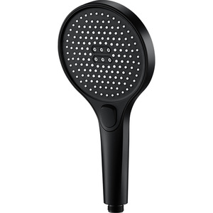 Насадка для душа высокого давления - Product Image 1