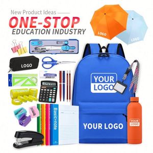 Wholesale <b>Gift</b> Items for Ceremony Logo Large Event Giveaways Customised <b>Gift</b> Items - Product Image 6
