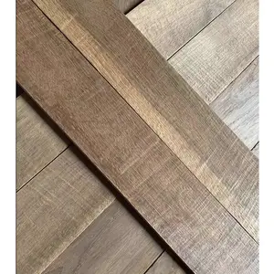 Manufacturers Selling Old Elm Pine Wood Boards Vintage Wood Boards For Indoor Decorative Furniture Production