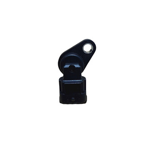 Camshaft Position <b>Sensor</b> 39350-2B000 OE 39300-2B030 39350-2B010 <b>for</b> <b>Car</b> Engine Replacement - Product Image 2