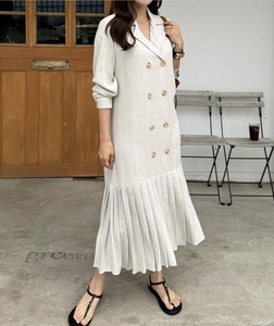 Muslim Beach Dresses - Modest & Stylish Summer Wear