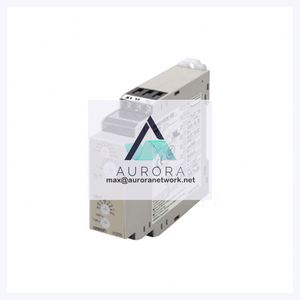 Equipo electrónico de alta calidad, D4SL2247C, gran oferta - Product Image 3