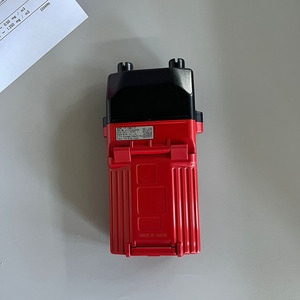 ริเคน เคกิ FP-30MK2(C) เครื่องตรวจจับฟอร์มาลดีไฮด์แบบพกพาสำหรับบ้านใหม่นำเข้าของแท้ - Product Image 2