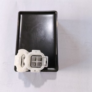 Encendedor de Alta Calidad para Honda ATV TRX125 30410-HC3-00, Interruptor de Encendido para Motocicleta Nuevo en Caja - Product Image 2