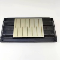 Cabezal de Impresión FA47001 P7580 P9580 para Impresora Plana y Plotter