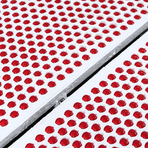 Özel etiket şekersiz Shilajit Gummies doğal odak yetişkinler için güvenli hamile kadınlar için takviyeleri geliştirmek - Product Image 5