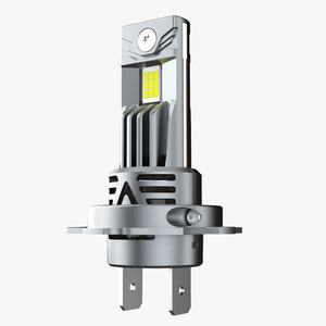 Nuevo Faro LED H7 de Enchufe Directo, 35W de Alta Potencia, A56 H7/H8/H9/H11/9005/9006/9012 - Product Image 2