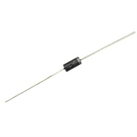 Diodes redresseuses IN4007S 1N4007S 1A1200V DO-35