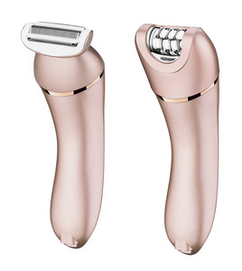 <span class=keywords><strong>SURKER</strong></span> Électrique Étanche Instrument Éluant Ménage Multifonctionnel Cheveux Plucker avec Haute Qualité - Product Image 3