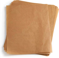 Wholesale Food-grade Double-sided Coated Virgin-fiber Paperboard
