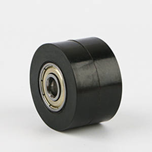 Accesorios para Vehículos Todoterreno y Motocicletas, Tensor de Cadena Modificado de 10/8 mm para Cadenas 420/428/520/530 - Product Image 4