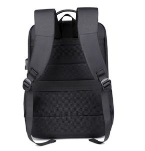 Sac à dos pour ordinateur <span class=keywords><strong>portable</strong></span> 15,6 pouces, personnalisé avec logo, pour affaires et loisirs, haut de gamme, durable, imperméable, pas cher - Product Image 3