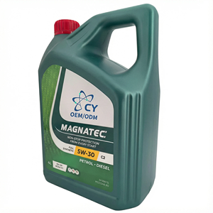 <span class=keywords><strong>Aceite</strong></span> de Motor para Generador Diésel de Alta Calidad <span class=keywords><strong>Total</strong></span> 15w40, Fabricante de <span class=keywords><strong>Aceite</strong></span> de Motor 5100 <span class=keywords><strong>10w40</strong></span> 5W30, <span class=keywords><strong>Aceite</strong></span> de Motor de Gasolina para Recién Llegado - Product Image 2