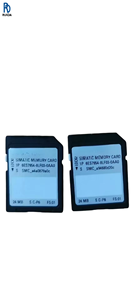 PLC Controller Sensor <b>Memory</b> <b>Card</b> Brand New Original 954-8LF03 - Product Image 1