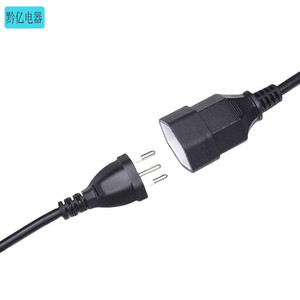 16A 250V - Product Image 2