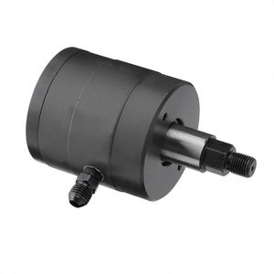 22 pièces 1000NM extracteur pneumatique injecteur de carburant Diesel pour extracteur d'injecteur de carburant - Product Image 6