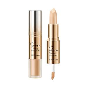 Tubos de Lápiz Labial Personalizados 2 en 1, Tubos Vacíos para Brillo Labial, Envase Único para Brillo Labial de 6 ml, Tubos Dobles Vacíos para Lápiz Labial y Brillo Labial - Product Image 2