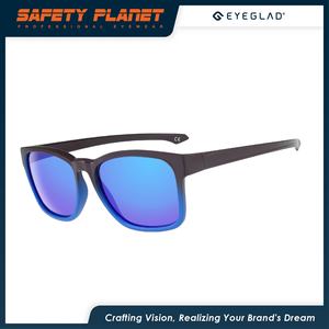 Customized Color Women's Retro <b>Sunglasses</b> Uv400 Designer Eyewear Shades With <b>Tinted</b> Lenses - Product Image 5