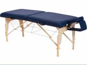 Venta caliente plegable mesa De Masajes y Camillas De Masajes para camilla, masaje y <span class=keywords><strong>Spa</strong></span> - Product Image 2