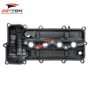 Tapa de Válvulas de Motor 22410-03150 1.4L G4LC para Hyundai Verna Solaris I20 I30 Kia Pegas Soluto <span class=keywords><strong>K2</strong></span> KX1 - Product Image 5