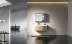 Estilo moderno, <span class=keywords><strong>barato</strong></span>, montaje en pared, <span class=keywords><strong>espejo</strong></span> de <span class=keywords><strong>tocador</strong></span>, baño, inodoro, luces de <span class=keywords><strong>tocador</strong></span>, <span class=keywords><strong>espejo</strong></span> inteligente, <span class=keywords><strong>tocador</strong></span> <span class=keywords><strong>con</strong></span> <span class=keywords><strong>luz</strong></span> LED - Product Image 5
