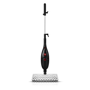 Jesun 2021 nouveau design haute pression robuste électrique vadrouille à <span class=keywords><strong>vapeur</strong></span> nettoyant portable tapis portable vadrouille à <span class=keywords><strong>vapeur</strong></span> <span class=keywords><strong>sans</strong></span> <span class=keywords><strong>fil</strong></span> <span class=keywords><strong>sans</strong></span> <span class=keywords><strong>fil</strong></span> - Product Image 2