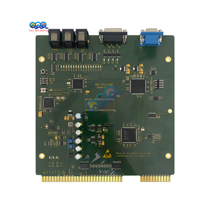 <span class=keywords><strong>Jeu</strong></span> de compétences avec 72% de récompenses, panneau de <span class=keywords><strong>jeu</strong></span> vertical <span class=keywords><strong>POG</strong></span> 510 avec connexions de câblage simples, moniteur de <span class=keywords><strong>jeu</strong></span> - Product Image 4