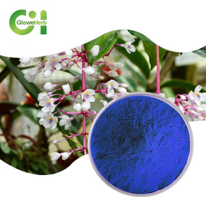 <span class=keywords><strong>Polvere</strong></span> di Nila Blu all'Ingrosso, <span class=keywords><strong>Polvere</strong></span> di Nila Originale del Marocco, Prezzo <span class=keywords><strong>Polvere</strong></span> di Nila per la Cura della Pelle dal Marocco - Product Image 1