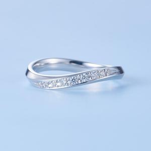 Cà<span class=keywords><strong>i</strong></span> đặt vòng lục giác Bộ trang sức vàng onyx vàng 14K Cà<span class=keywords><strong>i</strong></span> đặt nhẫn không có đá cho nam giớ<span class=keywords><strong>i</strong></span> Bộ phòng ngủ tố<span class=keywords><strong>i</strong></span> giản Khớp nố<span class=keywords><strong>i</strong></span> cho <span class=keywords><strong>I</strong></span> - Product Image 3