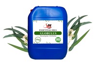 Huile Essentielle de Baobab Premium, Pressée à Froid, Naturelle, Sucrée, 100% Pure, Extrait Biologique, Matière Première Cosmétique