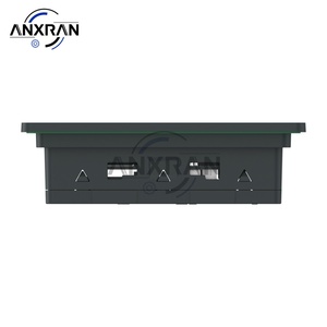 Pour Schneider HMISTO705 Écran tactile de 4.3 pouces Type d'interface RS232 Harmony STO STU - Product Image 6