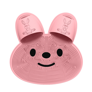 Массажер для ног - Product Image 1