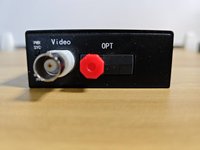 Drone à fibre optique monomode G657A2 Spool 9/125 G.657A2 Fibre optique avec type de connecteur FC