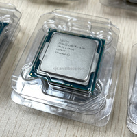 Processeur en gros pour Intel Core I5-9400 CPU de bureau Socket LGA 1151 Version OEM/Tray ou en boîte disponible