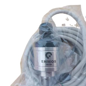 Sensor de Nivel de Líquido Enmos Bs-100, Repuestos de Control Industrial, Monitor de Uso General - Product Image 4