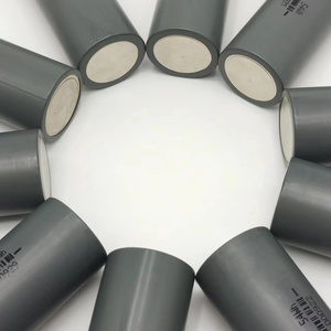 Xinchi Sinc Power <span class=keywords><strong>LFMP</strong></span> Cellule de batterie au lithium cylindrique 33140 15Ah 3.6V 3C - Product Image 1