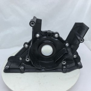 Joint d'étanchéité de vilebrequin avant 03P103151 pour Volkswagen Polo Skoda Golf Audi, pièce moteur pour transmission automatique - Product Image 5