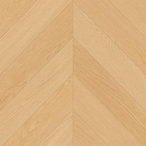 Baldosas de Imitación Madera Moderna, Tamaño 80, Adecuadas para Sala de Estar, Baldosas de Cerámica <span class=keywords><strong>China</strong></span> - Product Image 4