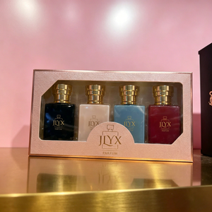 <span class=keywords><strong>Parfum</strong></span> pour femme JLYX OEM Halal, musc et jasmin, avec logo personnalisé pour les commandes en gros du Ramadan - Product Image 6