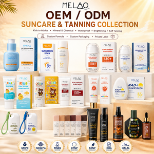 Stick Solare Coreano SPF 50 con Etichetta Privata, Ceramide NP, SPF50+ PA+++, Impermeabile e Resistente al Sudore - Product Image 6